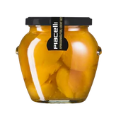 Image du produit - Abricots, légèrement sucrés 570g